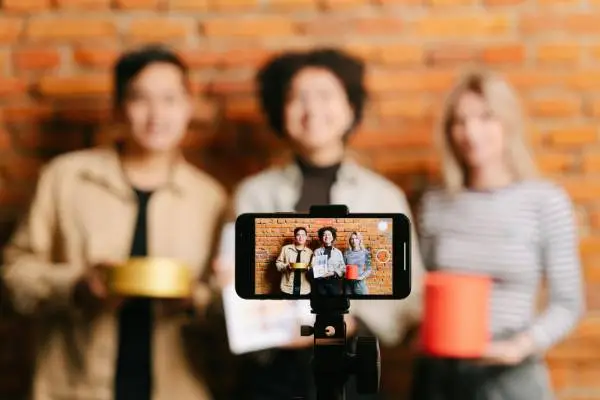 hlavni_rozdily_mezi_ugc_a_influencer_marketingem_ugc_tvurci_blog