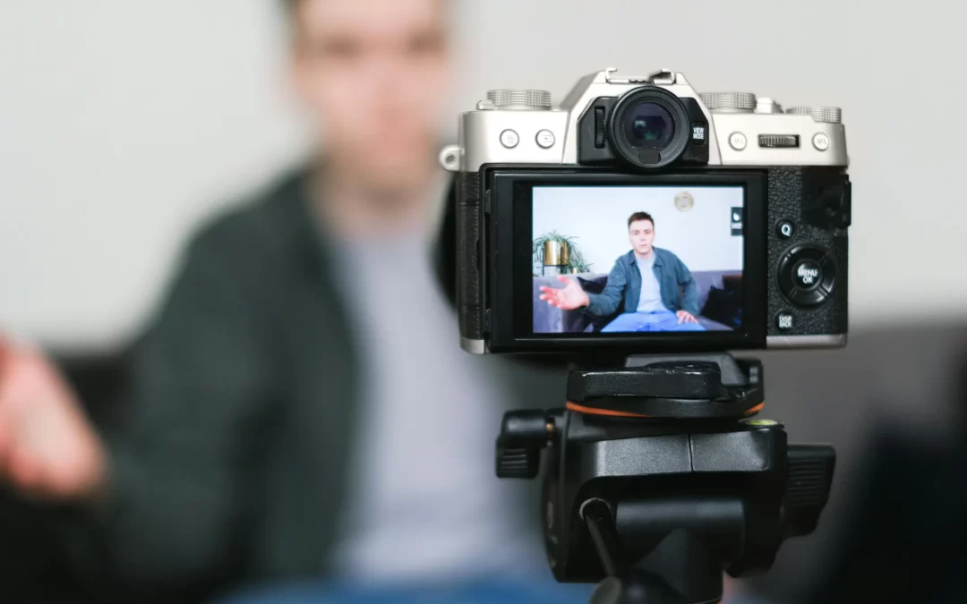 UGC vs. Influencer marketing: Klíčové rozdíly