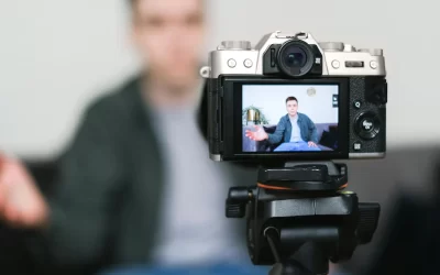UGC vs. Influencer marketing: Klíčové rozdíly