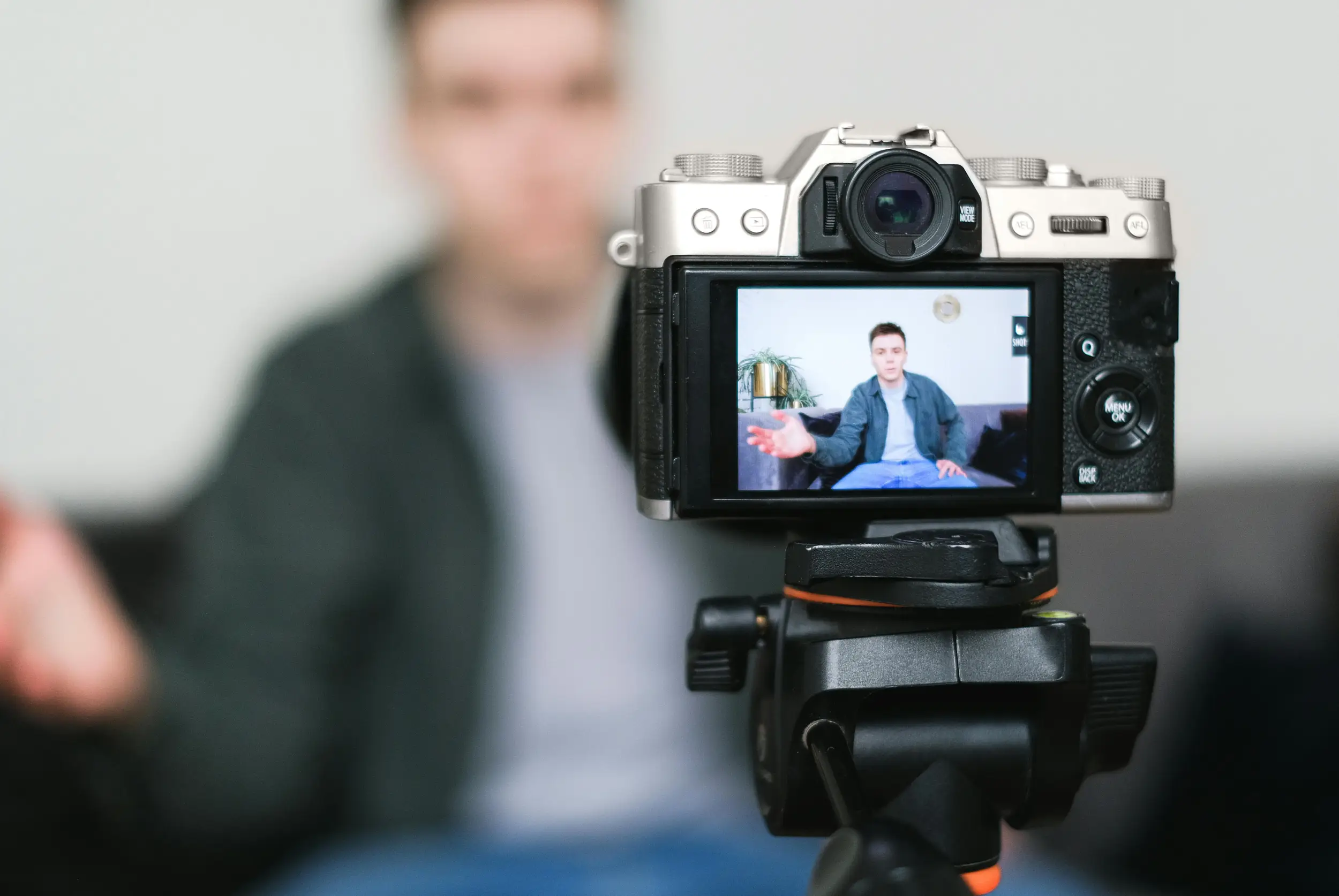 hlavni_rozdily_mezi_ugc_a_influencer_marketingem_ugc_tvurci_blog_01