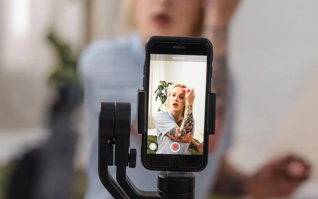 Jak měřit úspěšnost UGC kampaní