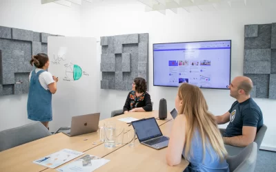 Jak začlenit UGC do vaší marketingové strategie