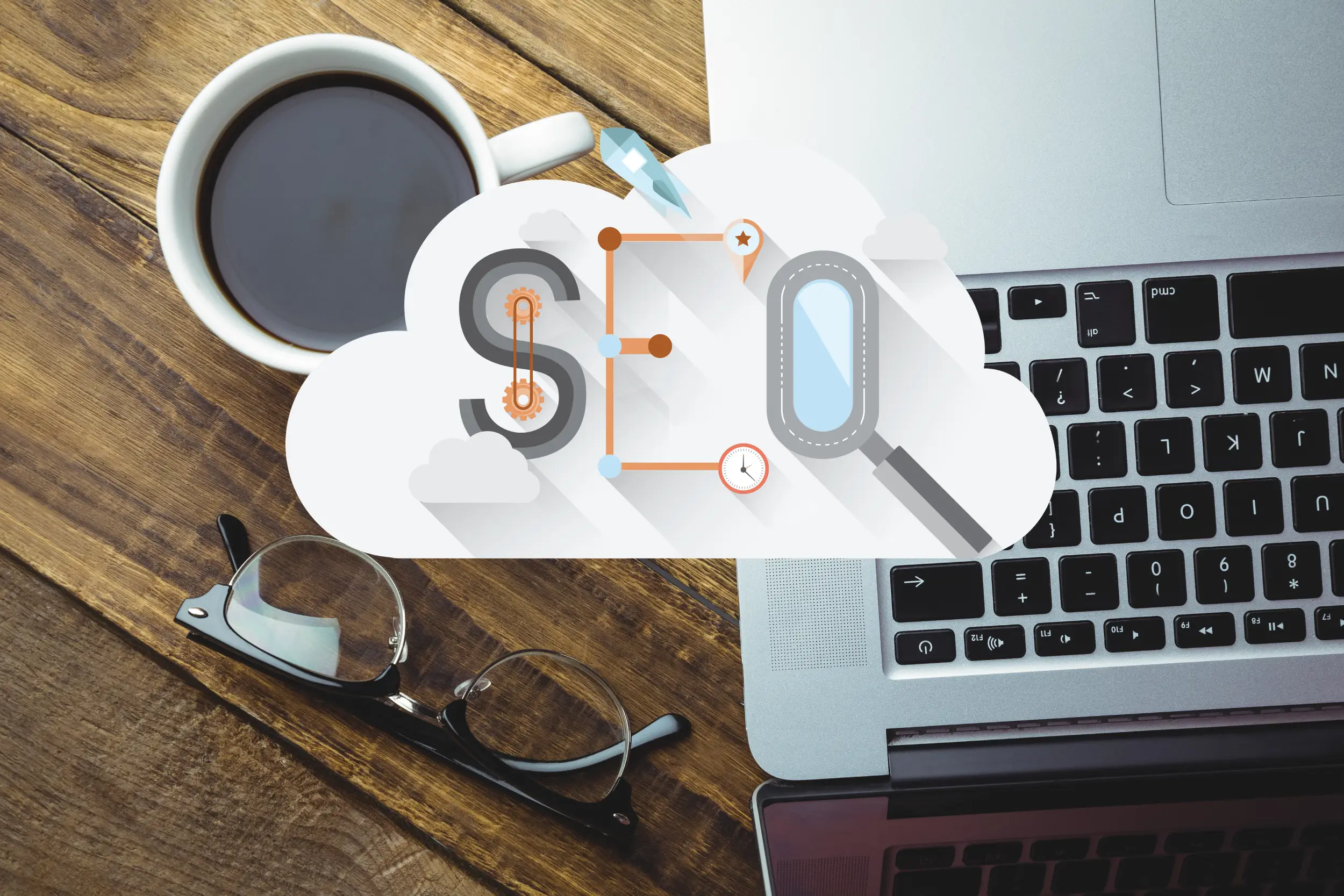 vliv_ugc_na_seo_ugc_tvurci_blog