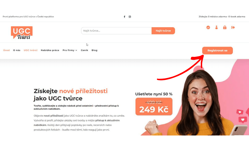 Jak_probiha_registrace_na_ugctvurci_01
