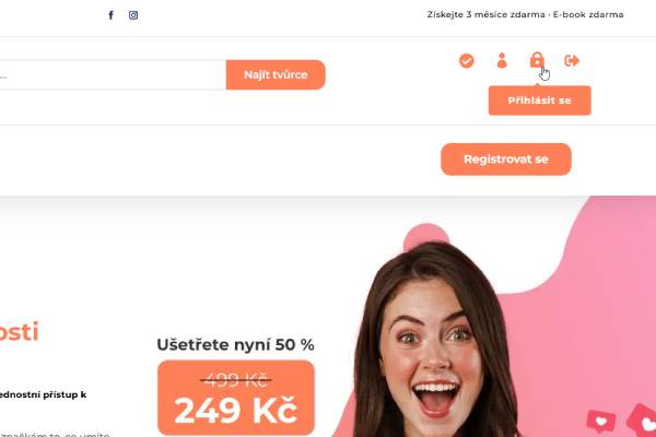 orientace_na_platforme_ugctvurci_blog_01 (1)