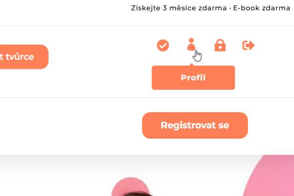 orientace_na_platforme_ugctvurci_blog_02