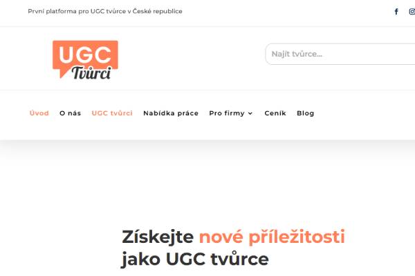 orientace_na_platforme_ugctvurci_blog_04