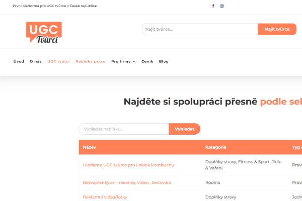 orientace_na_platforme_ugctvurci_blog_05