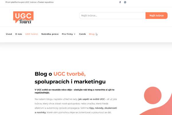 orientace_na_platforme_ugctvurci_blog_07