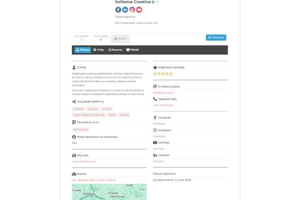 registrace_na_ugctvurci_05