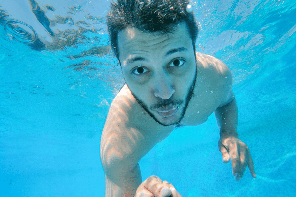 ugc_portfolio (3)