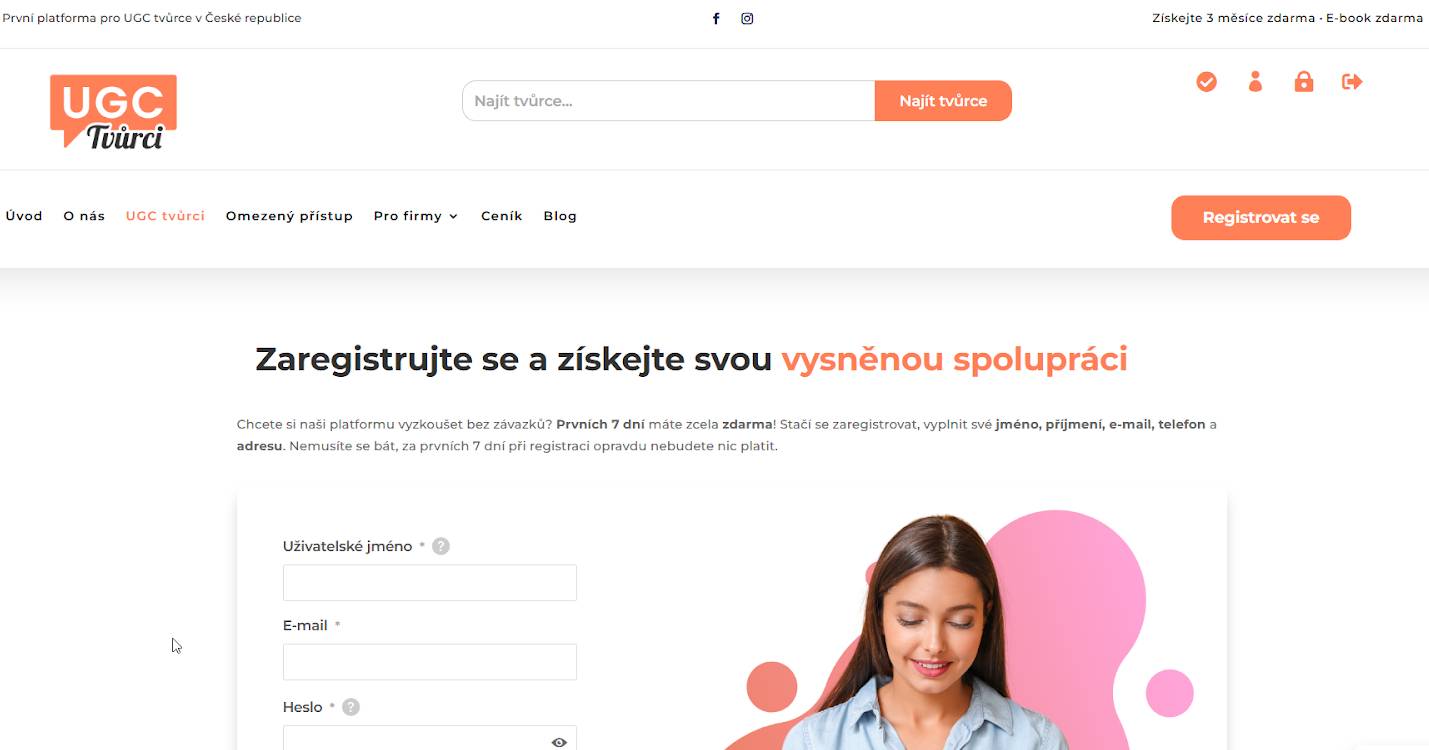 ugc_tvurci_registrace_02