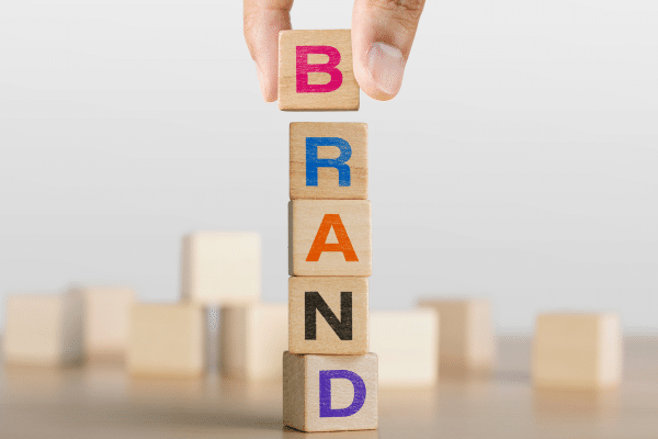 budujte_svuj_brand_ugctvurci_blog