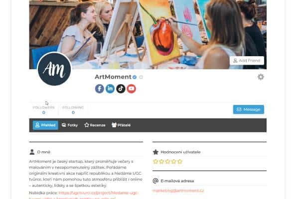 jak_vypada_firemni_profil_na_ugctvurci_blog