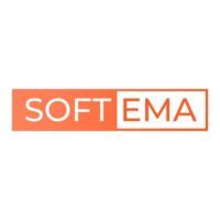 Softema Creative