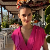 Barbora Siváková