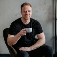 Martin Holík